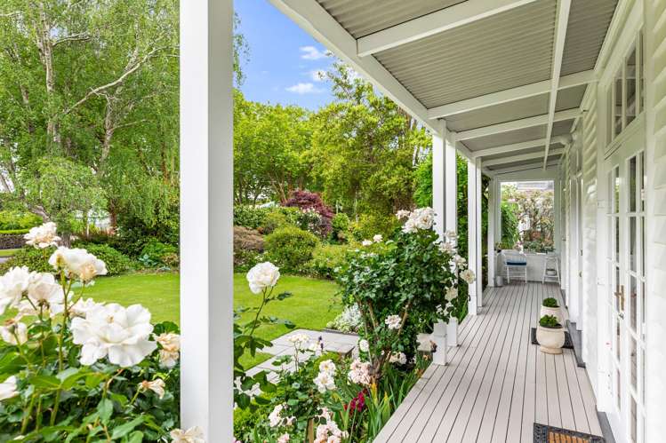 76 & 76A Fisher Avenue Beckenham_24