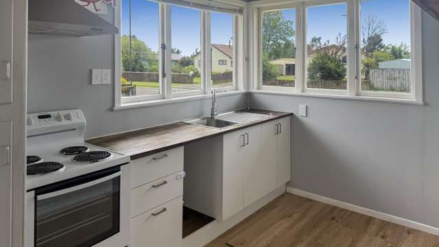 39 Maria Place 11211_4