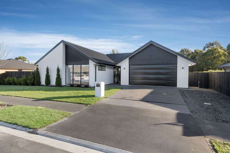 57 Lucca Crescent Rolleston_7