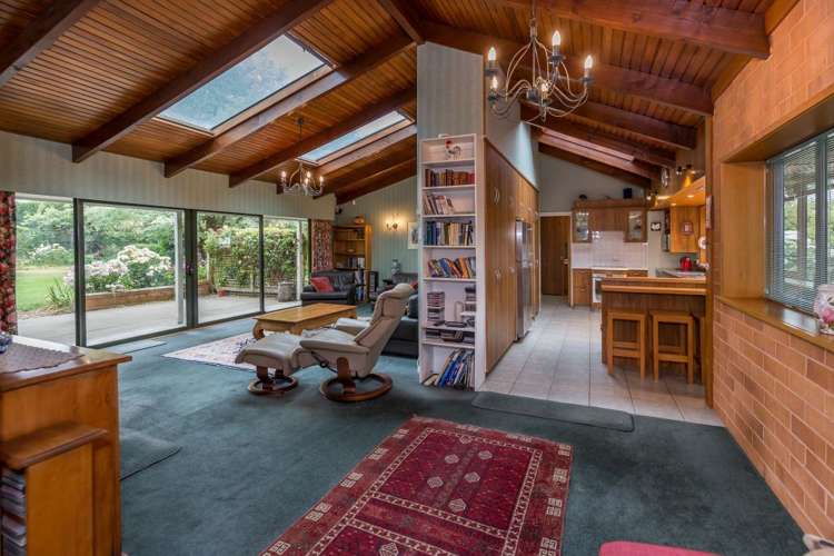 439 Dawsons Road Templeton_10