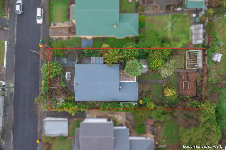 10 Traquair Street Corstorphine_23