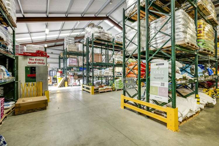 210 Maraekakaho Road Stortford Lodge_1