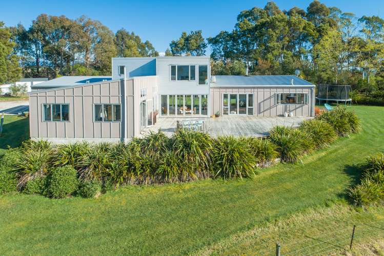 46 Westdale Road Redwood Valley_14