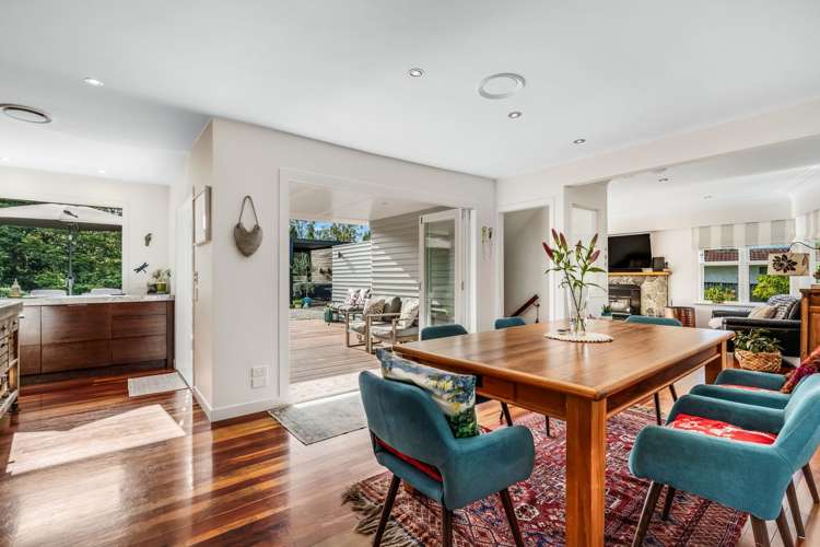 28 Brown Road Warkworth_8