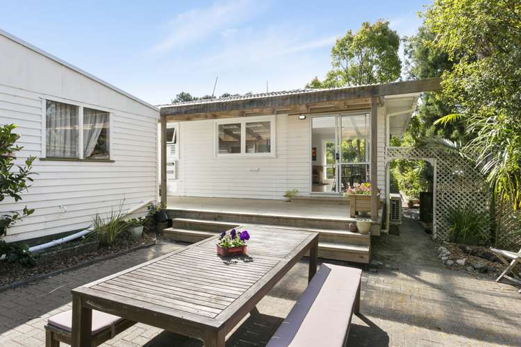 36 Castleford Street Green Bay_12