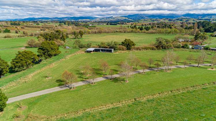 90 Paierau Road Opaki_9