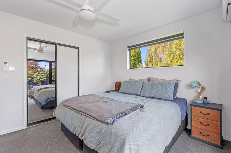 27 Momorangi Crescent Redwood_8