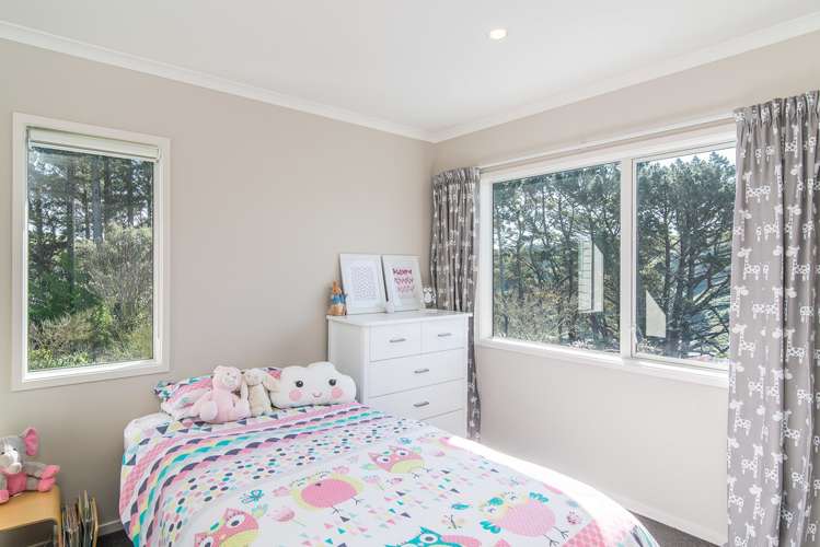 19a Cunliffe Street Johnsonville_7