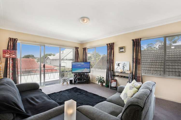 7/83 Moana Avenue One Tree Hill_2