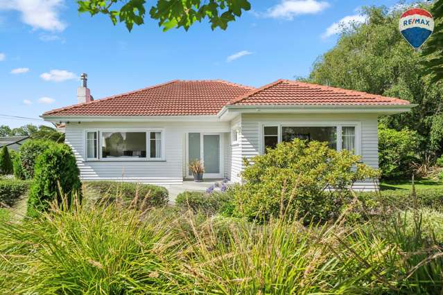 46 Keepa Street Levin_3