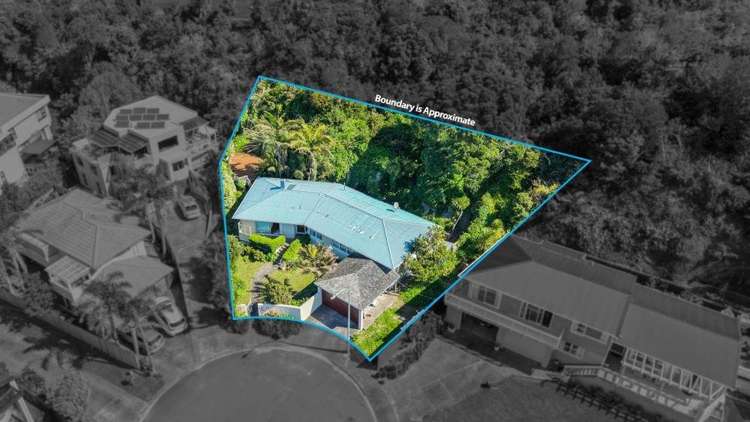 11 Luke Place Eastern Beach_3