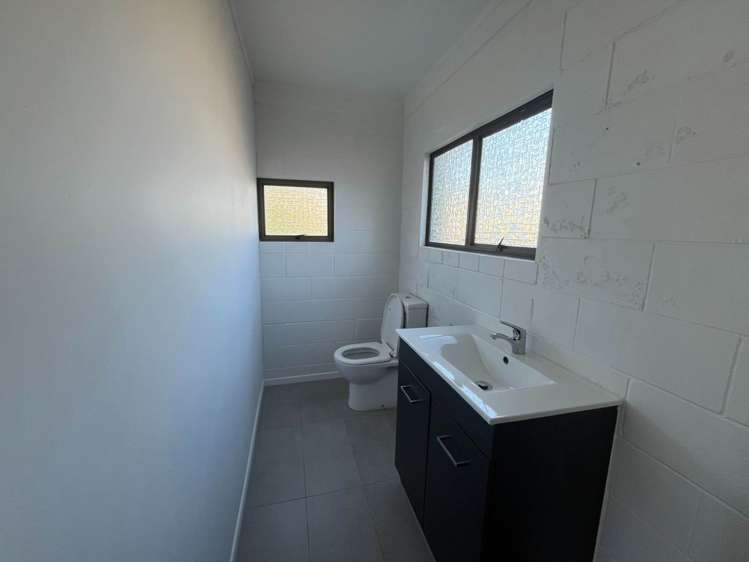 117 Wharf Road Te Atatu Peninsula_18