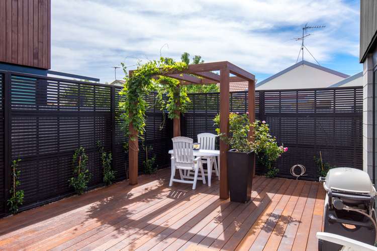 28 Beaver Road Blenheim Central_17