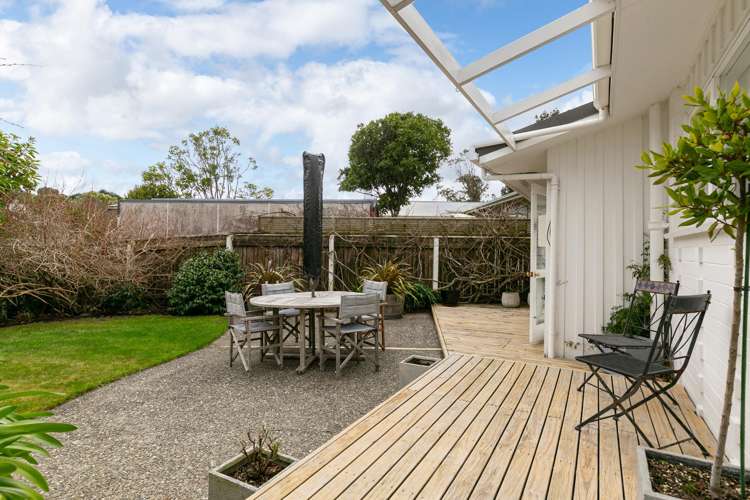 11 Chudleigh Grove Churton Park_9
