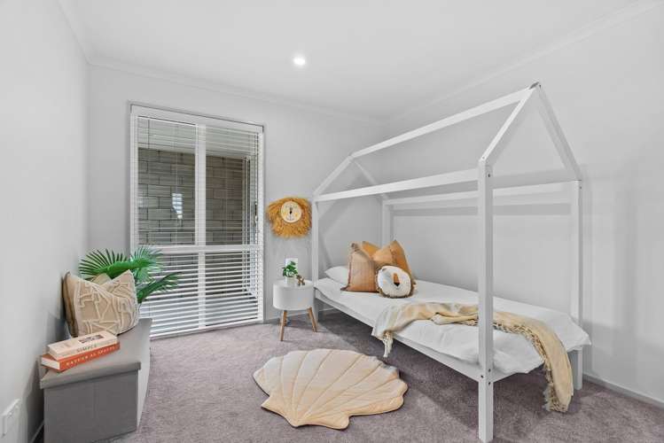 66 Karanui Road Te Kamo_21