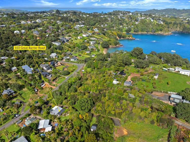 103 Great Barrier Road Oneroa_20