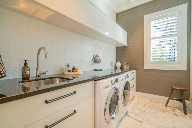 759 Matarangi Drive Matarangi_12