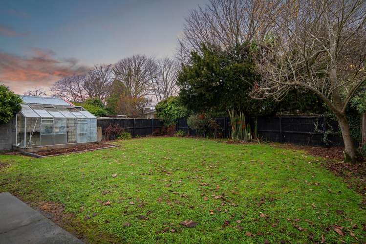 8 Tosswill Road Prebbleton_25