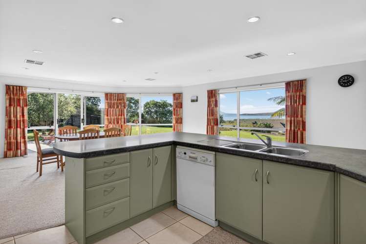 107 Toetoe Road Otaika_9