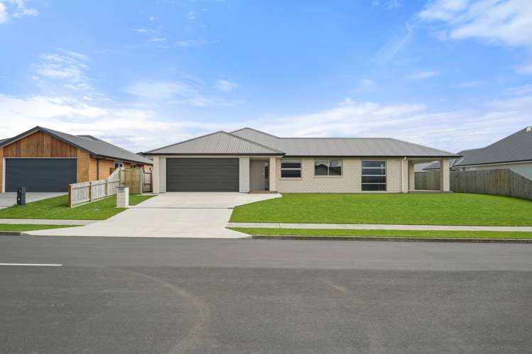 5A Ancroft Drive Matamata_15