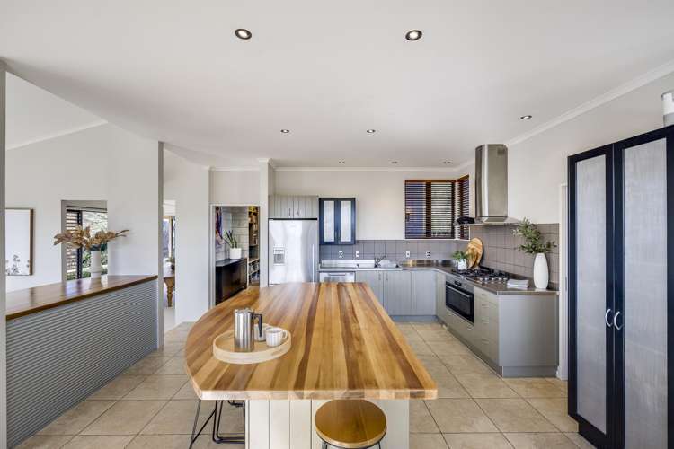 50 Iona Road Havelock North_8