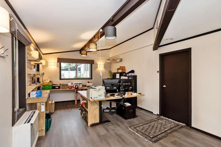 66 Ariki Avenue Otatara_10