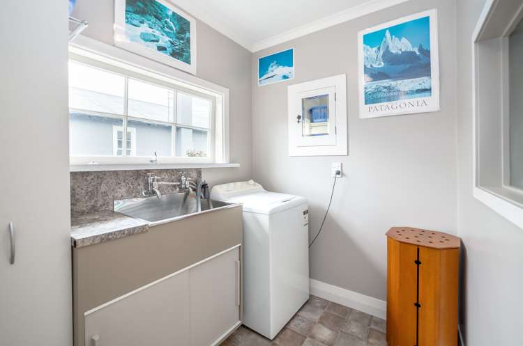 80 Herbert Street Masterton_13