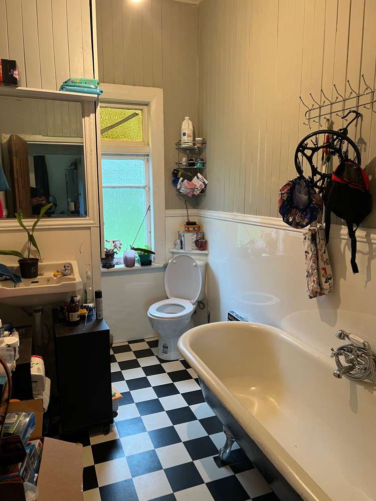 11 Anzac Avenue Morrinsville_26