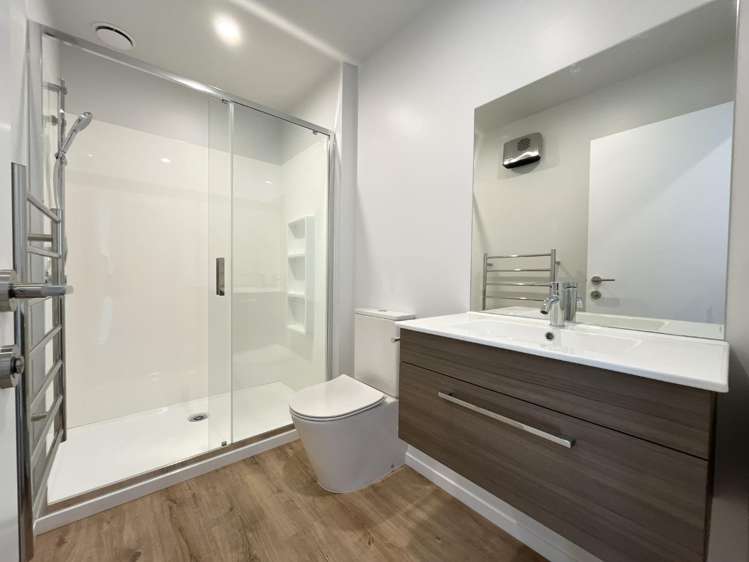 2/45 Grafton Street 1572_9