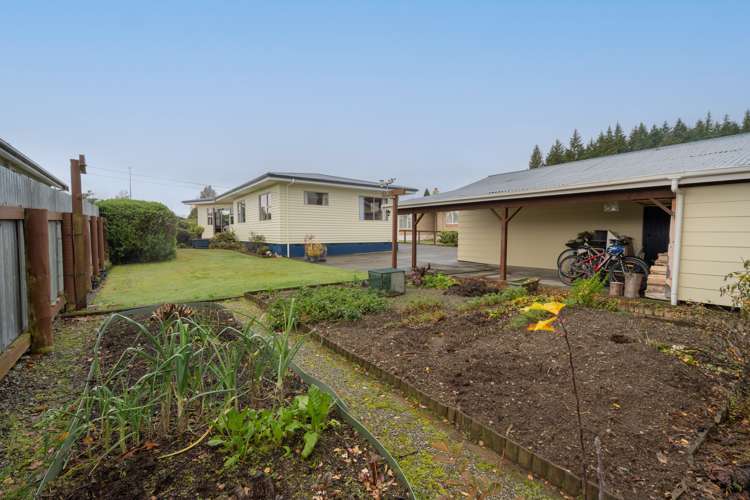 6 Homer Street Te Anau_16