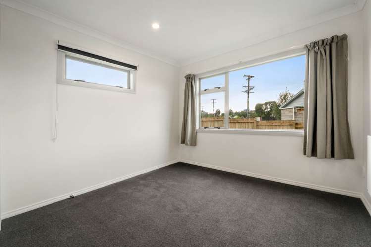 22 Silverton Road Waihi_20