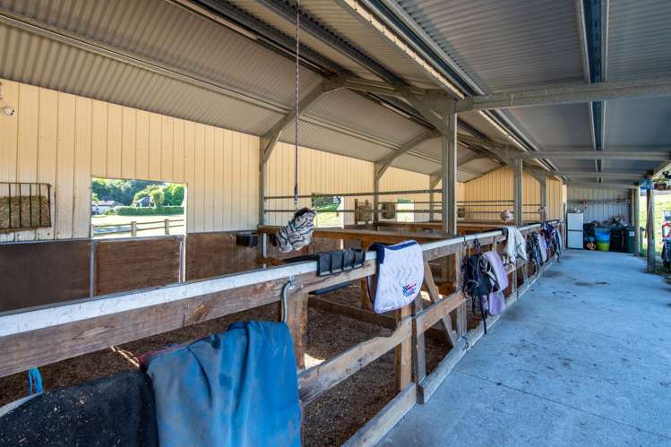 94 Fergusson Gully Road Karapiro_16