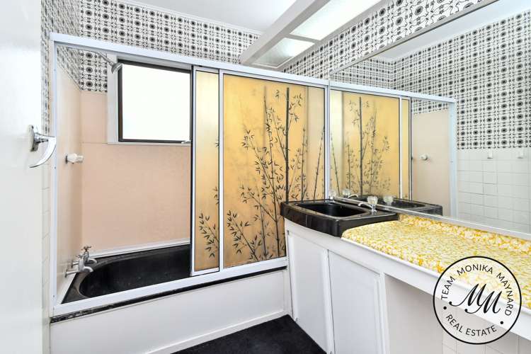 8 Pamir Road Papatoetoe_19