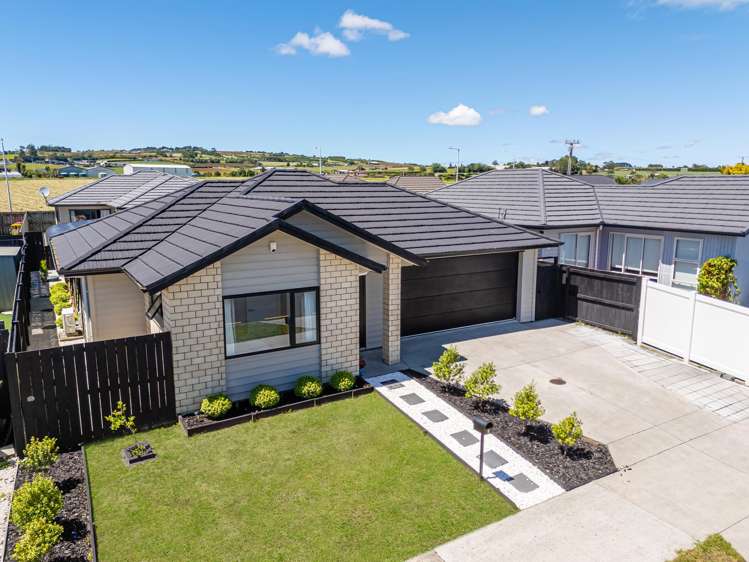 3 Perla Road Pukekohe_16