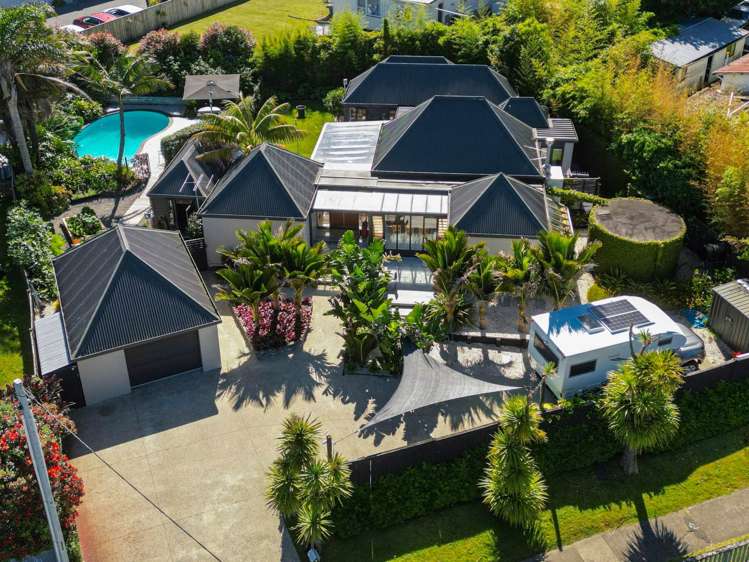 3 Rame Road Greenhithe_17