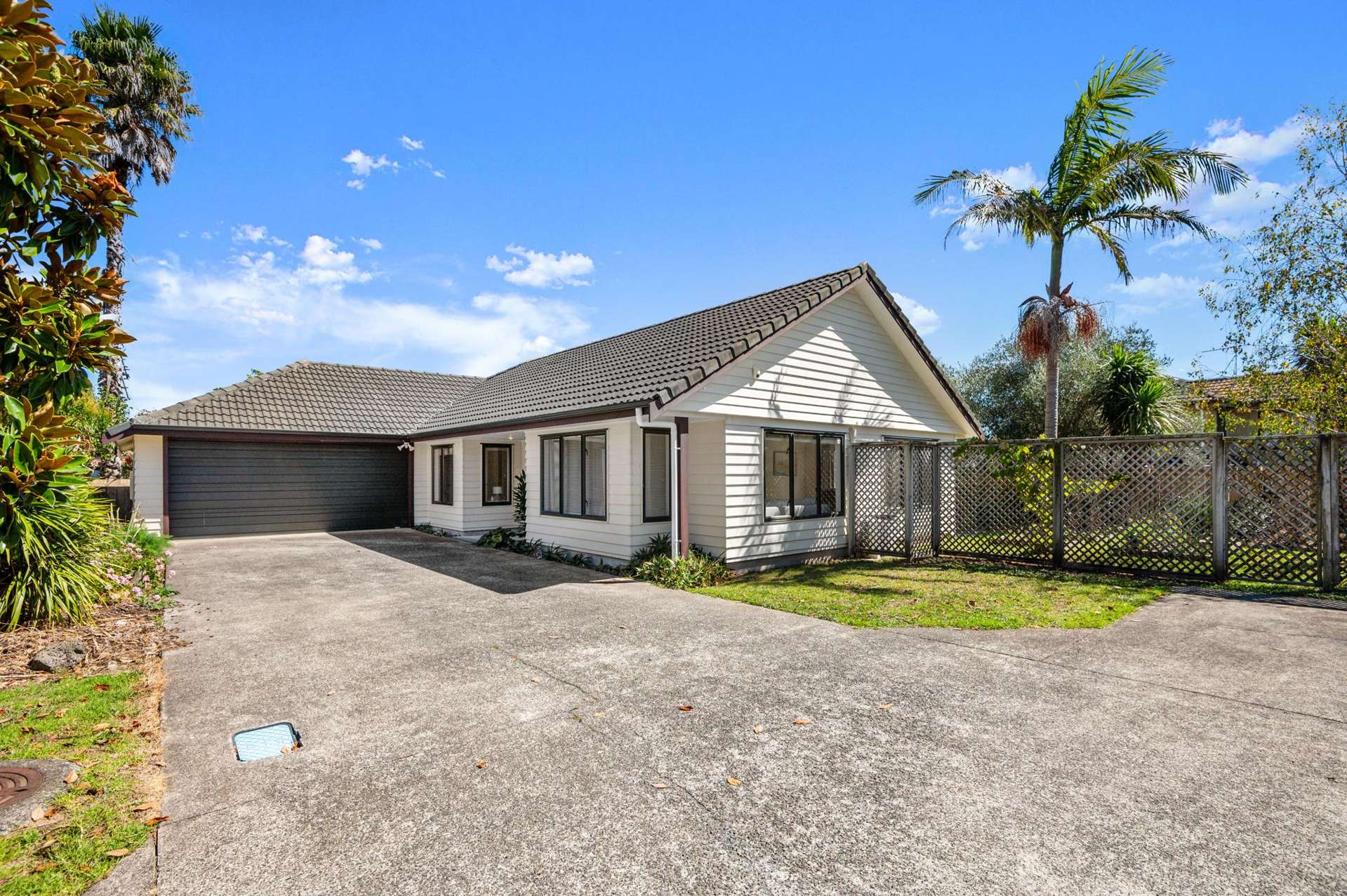 30B Lenore Road Favona_0