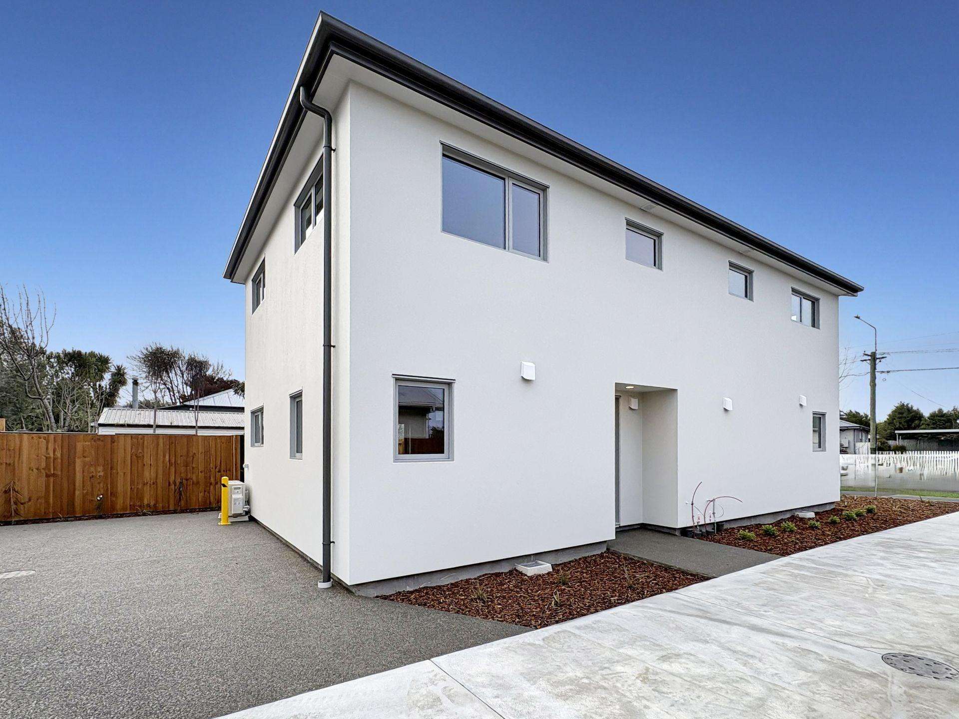 2/46 Sullivan Av Woolston_0