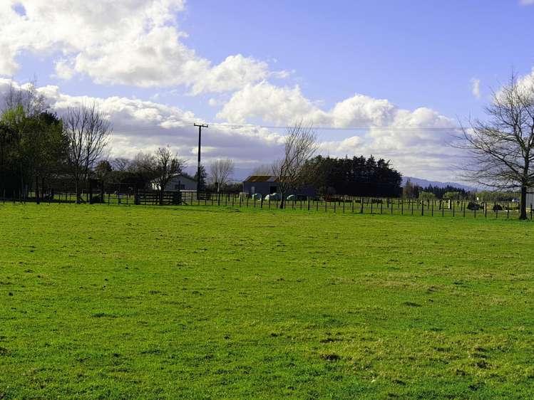 9 Sydney st Takapau_6