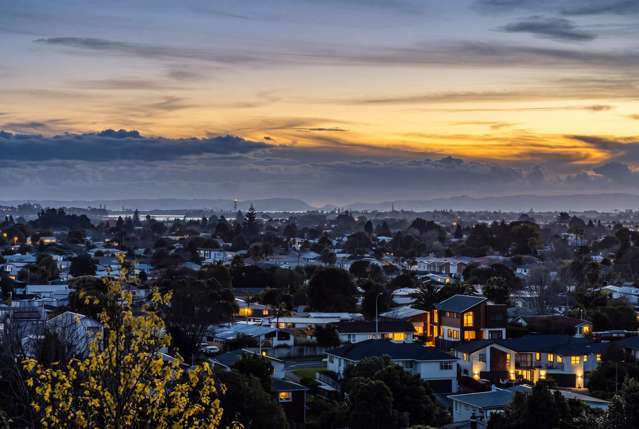 147 Keri Vista Rise Papakura_4