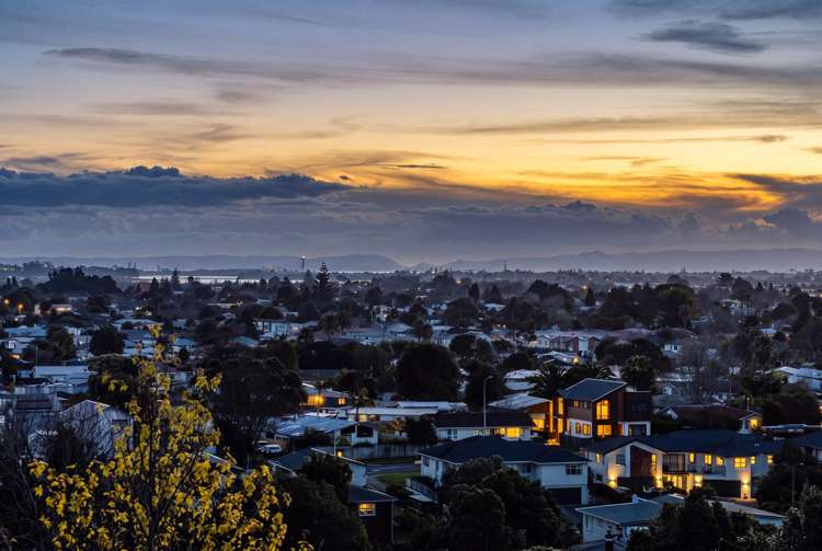 147 Keri Vista Rise Papakura_3