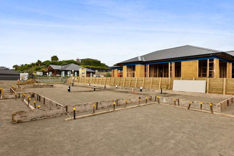 8 Oakmont Crescent Waiwhakaiho_15