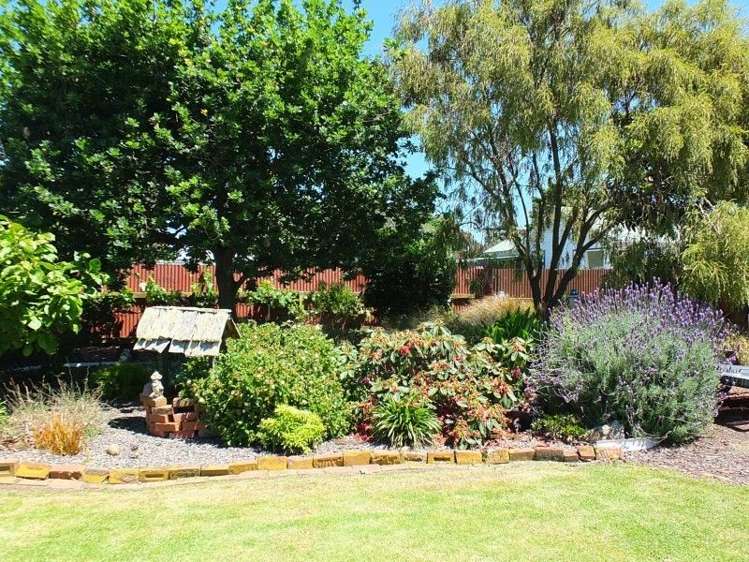 27 Park Street Foxton_23