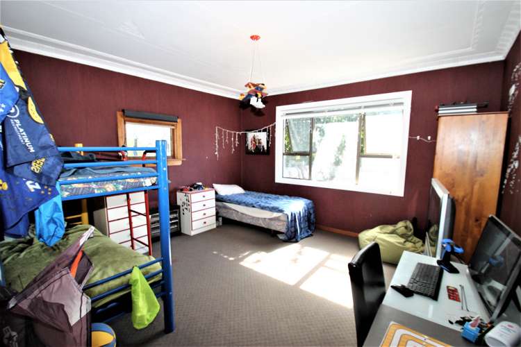 180 Gladstone Road North Mosgiel_8