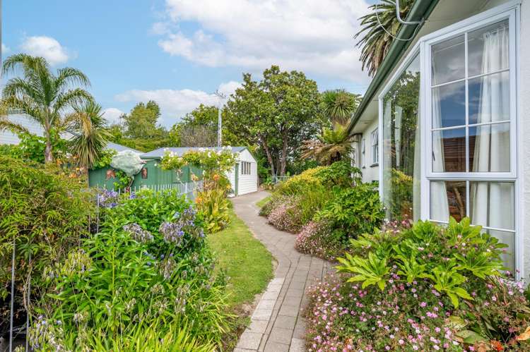 1301 Pakowhai Road Frimley_10