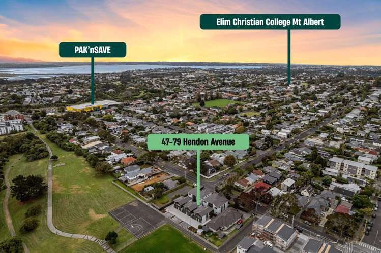 2-6/49 Hendon Avenue Mount Albert_17