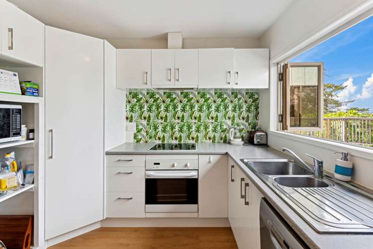 86 Anich Road Massey_10