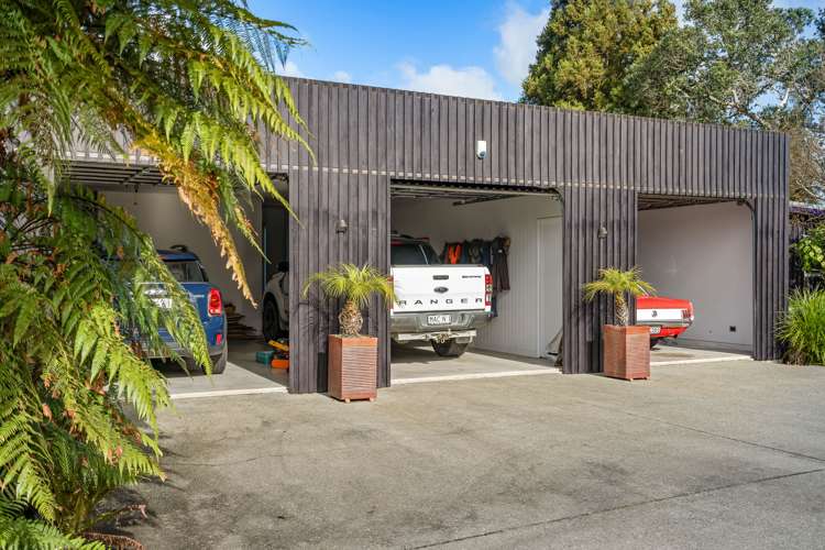 523 State Highway 14 Maunu_11