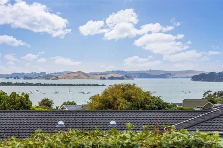 32 Caithness Place Farm Cove_11