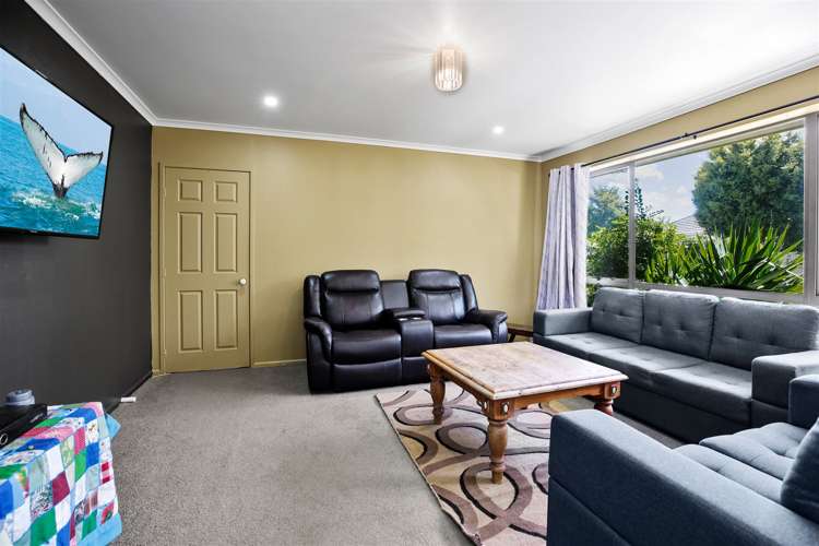 45b Karaka Street Nawton_6