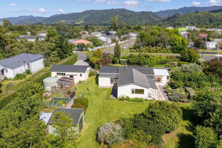 9 Donald Street Featherston_31